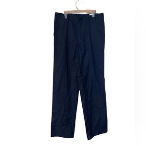 NWOT Dickies Work Pants